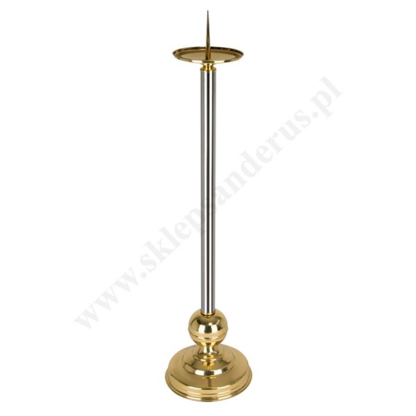 LICHTARZ - wys. 92 cm - 79733