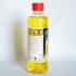 OLEJ PARAFINOWY ZAPACHOWY DO ŚWIEC - 0.5 L - 74723