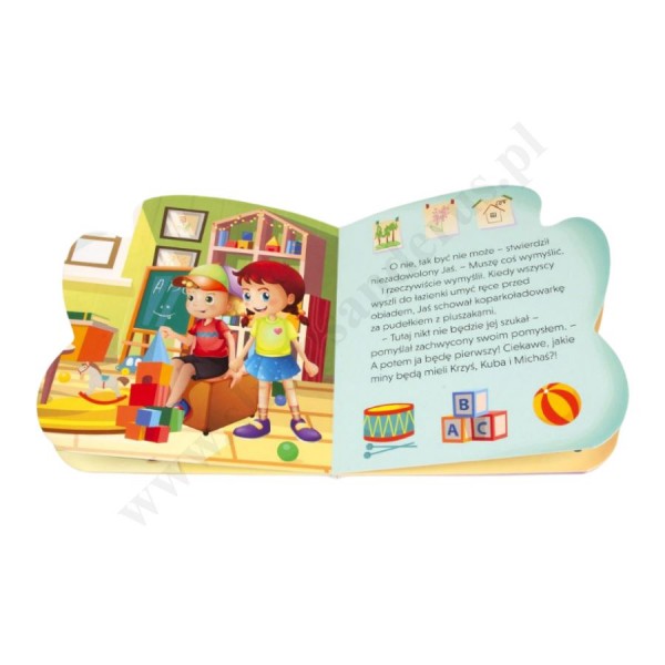 ANIOŁ ZGODY ANIOŁ ZGODY