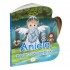 ANIELE, BĄDŹ ZAWSZE BLISKO