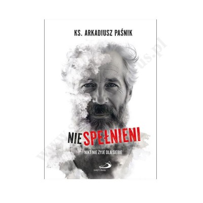 NIESPEŁNIENI