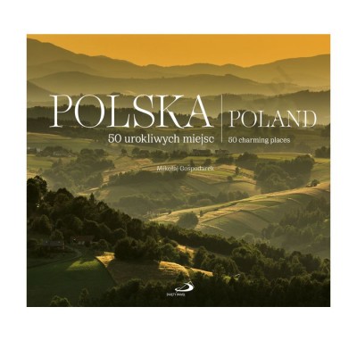 POLSKA