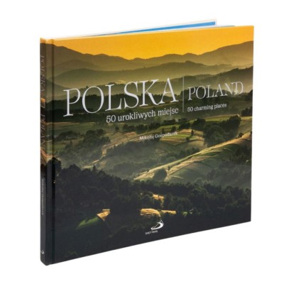 POLSKA