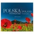 POLSKA. 50 UROKLIWYCH MIEJSC