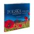 POLSKA. 50 UROKLIWYCH MIEJSC