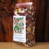 HERBATA NADZIEI RUT - 100 g - 59065