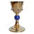KIELICH LITURGICZNY 9476