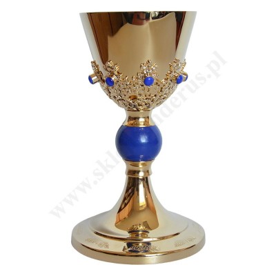 KIELICH LITURGICZNY 9476