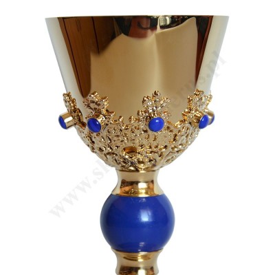 KIELICH LITURGICZNY 9476