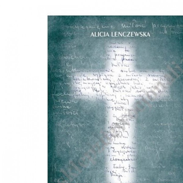 ŚWIADECTWO. DZIENNIK DUCHOWY - MAŁY-MIĘKKI