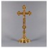 KRZYŻ OŁTARZOWY - wys.39 cm - 83585