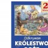 ODKRYWAM KRÓLESTWO BOŻE - KLASA 2 POD. - METODYK - WYD. JEDNOŚĆ