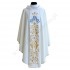ORNAT MARYJNY - 6502