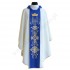 ORNAT MARYJNY - 6706