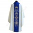 ORNAT MARYJNY - 6706