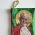 ETUI NA ZAMEK - 10 x 15 cm - 87762