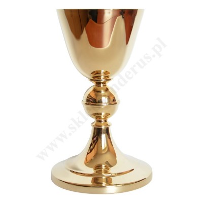 KIELICH LITURGICZNY 63315