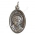 ŚW. CARLO ACUTIS - medalik wys. 2.5 cm - 84212