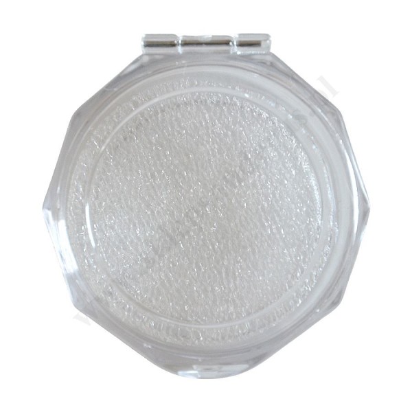 PUDEŁECZKO NA RÓŻANIEC - 3043 PUDEŁECZKO NA RÓŻANIEC - 3043