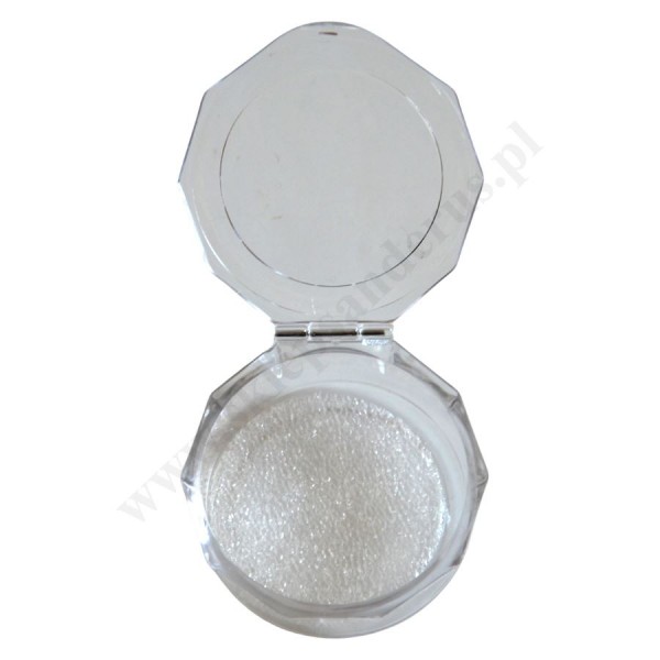 PUDEŁECZKO NA RÓŻANIEC - 3043 PUDEŁECZKO NA RÓŻANIEC - 3043