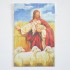 DOBRY PASTERZ - PUZZLE 13 x 20 cm - 40 ELEMENTÓW - 72696