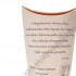 KRÓWKI Z SENTENCJAMI - RÓŻANIEC - 250G - 0662