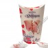 KRÓWKI Z SENTENCJAMI - RÓŻANIEC - 250G - 0662