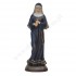 ŚWIĘTA RITA - wys. 19.4 cm - 50526