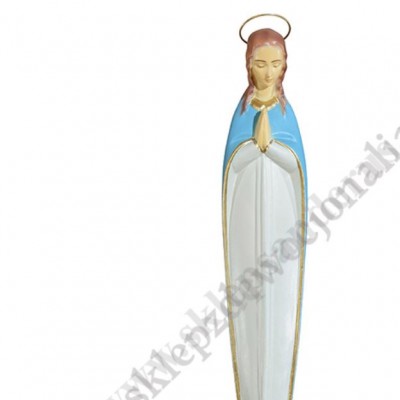 MATKA BOŻA - figura 33 cm - 458