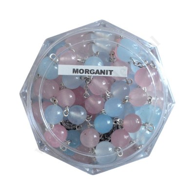 RÓŻANIEC MORGANIT - 9407