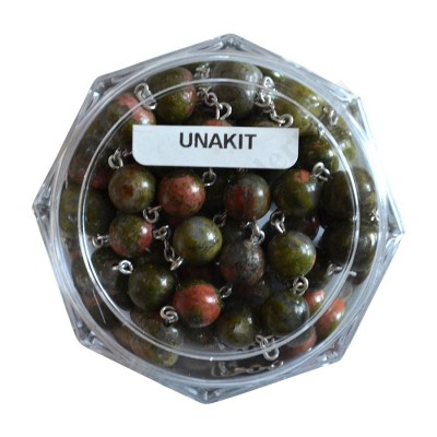 RÓŻANIEC UNAKIT - 61608