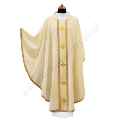ORNAT - 67915