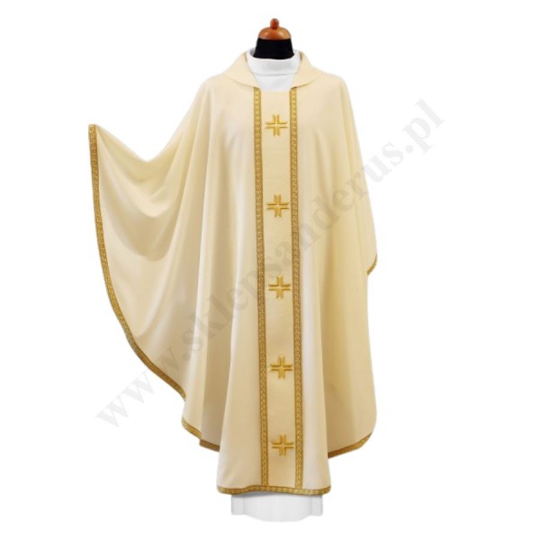 ORNAT - 67915