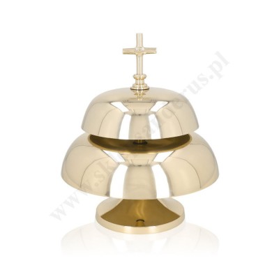 GONG PODWÓJNY - 69621