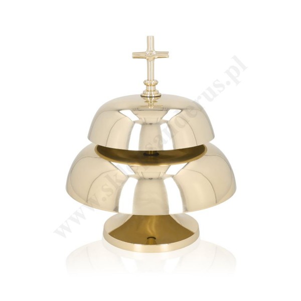 GONG PODWÓJNY - 69621 GONG PODWÓJNY - 69621