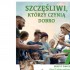 SZCZĘŚLIWI, KTÓRZY CZYNIĄ DOBRO - KLASA 7 POD. - ZESZYT ĆWICZEŃ -  WYD. JEDNOŚĆ