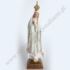 MATKA BOŻA FATIMSKA - figura 27 cm - 68723