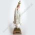 MATKA BOŻA FATIMSKA - figura 17 cm - 68725