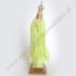 MATKA BOŻA FATIMSKA - ŚWIECĄCA - figura 27 cm - 68748