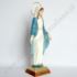 MATKA BOŻA NIEPOKALANA - figurka wys. 29.5 cm - 82669