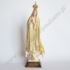 MATKA BOŻA FATIMSKA - figura 28.5 cm - 82672