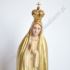 MATKA BOŻA FATIMSKA - figura 28.5 cm - 82672