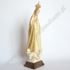 MATKA BOŻA FATIMSKA - figura 28.5 cm - 82672
