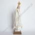 MATKA BOŻA FATIMSKA - figura 28.5 cm - 82724