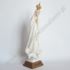 MATKA BOŻA FATIMSKA - figura 28.5 cm - 82724