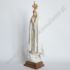 MATKA BOŻA FATIMSKA - figura 28.5 cm - 82724