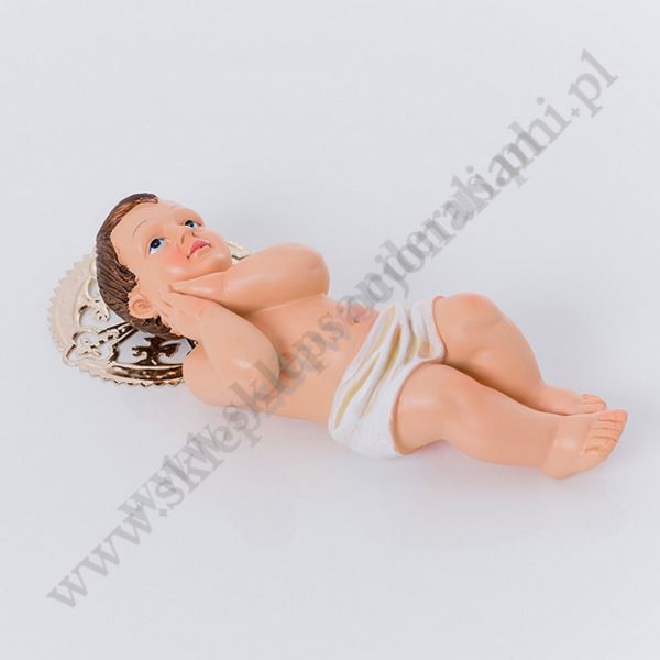 DZIECIĄTKO - 21 cm - 68034