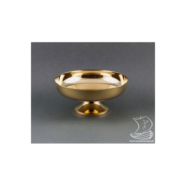 PATENA DO KONCELEBRY 2636