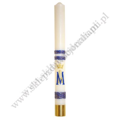 RORATKA - wys. 75 cm - 76829