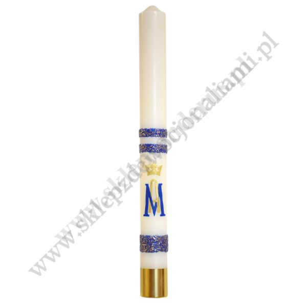 RORATKA - wys. 75 cm - 76829